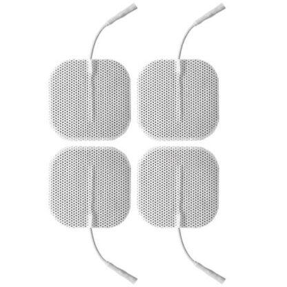 Electrastim Flick Duo Stimulator Pack EM80-E - Image 5