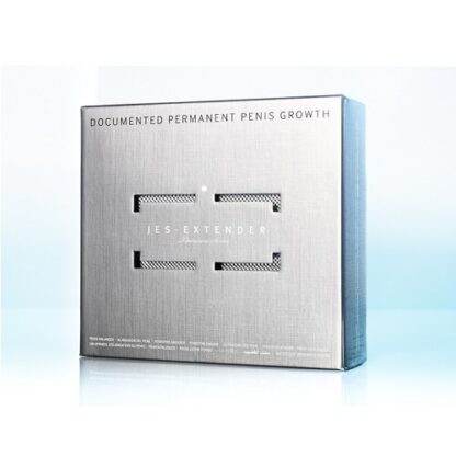 Jes-Extender Titanium - Image 4