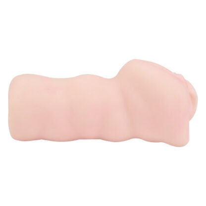 Loving Joy Real Feel Male Masturbator - Pussy Stroker - Image 5