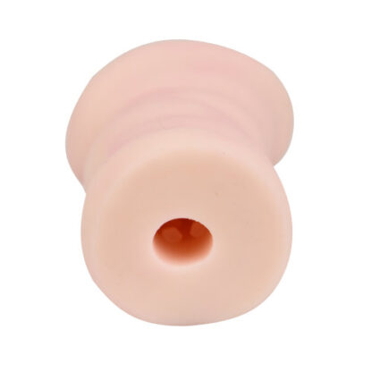 Loving Joy Real Feel Male Masturbator - Pussy Stroker - Image 6