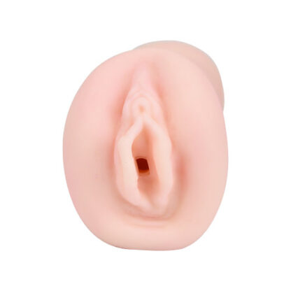 Loving Joy Real Feel Male Masturbator - Pussy Stroker - Image 4