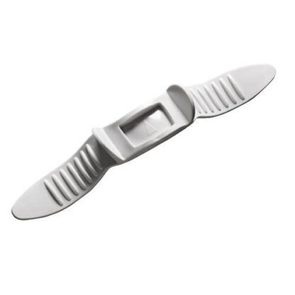 Jes-Extender Light Standard - Image 10