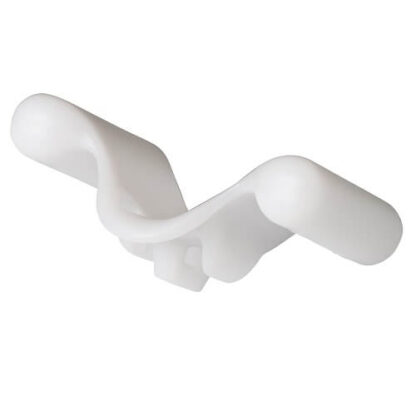 Jes-Extender Light Standard - Image 11
