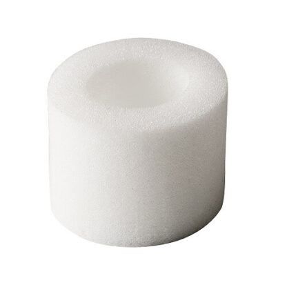 Jes-Extender Light Standard - Image 3