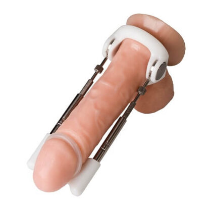 Jes-Extender Light Standard - Image 7