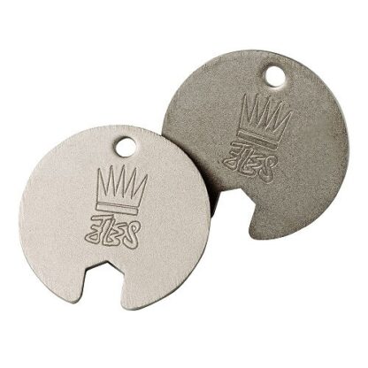 Jes-Extender Original Standard Comfort - Image 12