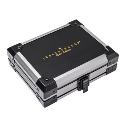 Jes-Extender Gold Standard - Image 3