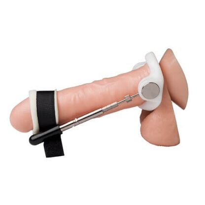 Jes-Extender Gold Standard - Image 14