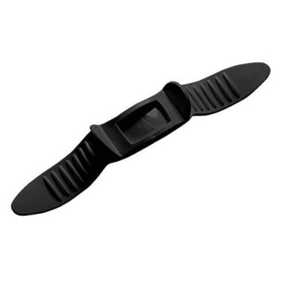 Male Edge Pro - Image 10