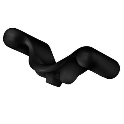 Male Edge Extra - Image 7