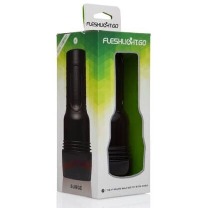 Fleshlight GO Surge - Image 4