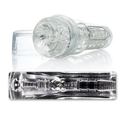 Fleshlight GO Torque - Image 3
