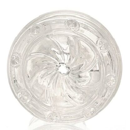 Fleshlight GO Torque - Image 5