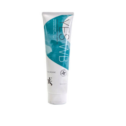YES Organic Water Based Personal Lubricant-150ml - Image 9