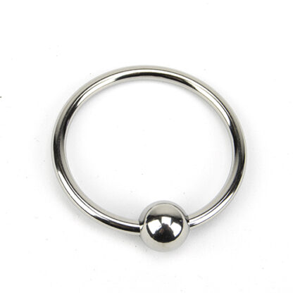 Bound to Please Glans Ring - 30mm - Image 3
