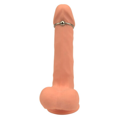 Bound to Please Glans Ring - 30mm - Image 4