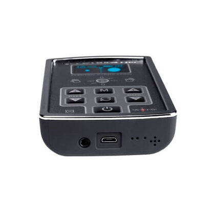 Electrastim Axis Electro Sex Stimulator - Image 4