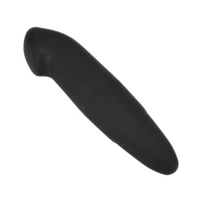 Loving Joy Mini G-Spot Vibrator Black - Image 10