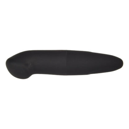 Loving Joy Mini G-Spot Vibrator Black - Image 9