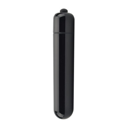 Loving Joy 10 Function Obsidian Bullet Vibrator - Image 5