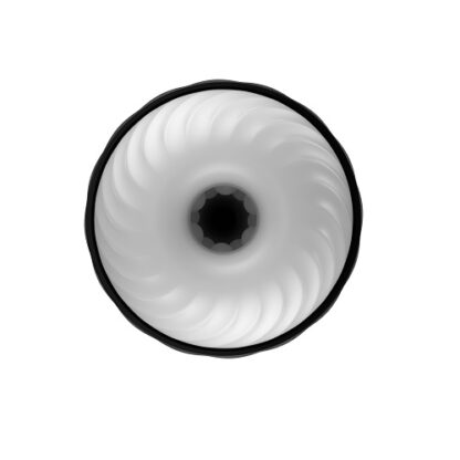 Svakom Sam Neo Interactive App Controlled Masturbator - Image 4