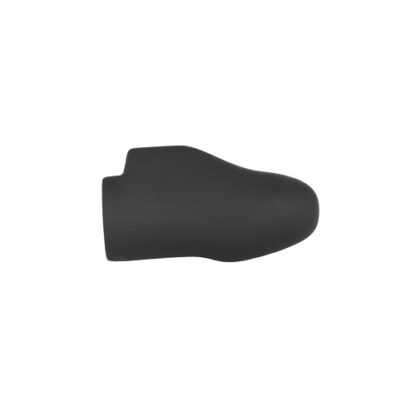 Electrastim Noir Explorer Silicone Finger Sleeves - Image 3