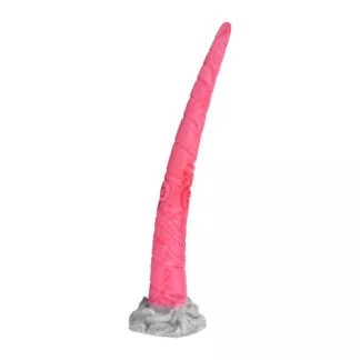 F**kLore Unicorn Horn Dildo