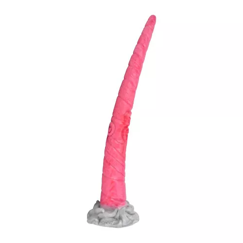F**kLore Unicorn Horn Dildo