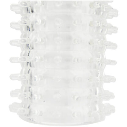 Rev-Sleeves Textured Stroker - Image 6