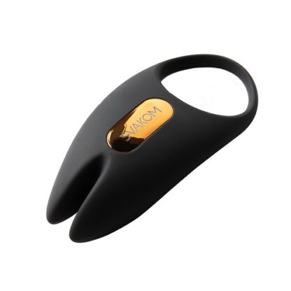 Svakom Winni 2 Remote Controlled Couples Cock Ring - Image 4