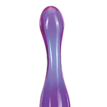 Smoothy Prober - Image 4