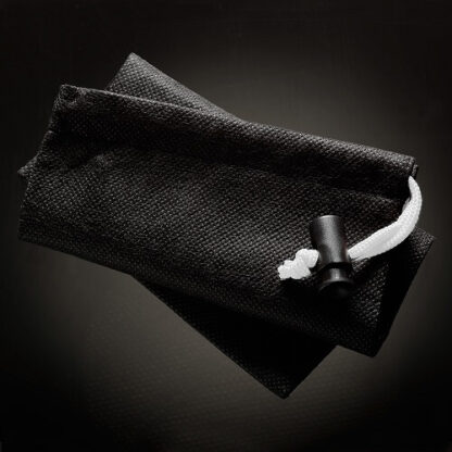 Male Edge Extra - Image 9