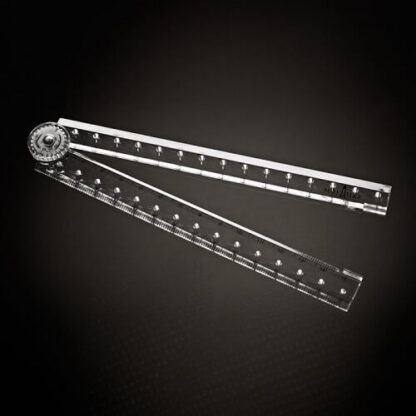 Male Edge Extra - Image 8