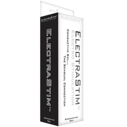 Electrastim Conductive Gel - Image 4