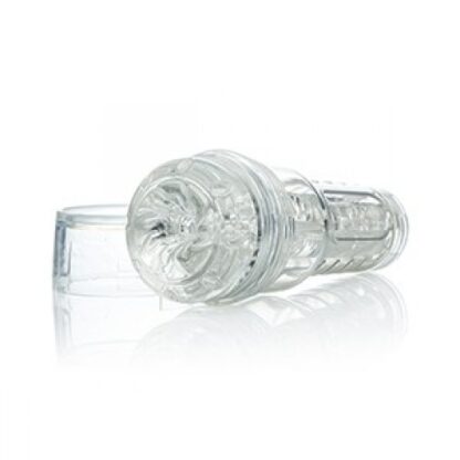 Fleshlight GO Torque - Image 4