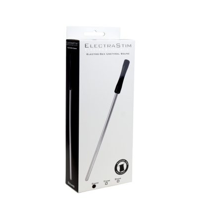 Electrastim 5mm Urethra Probe - Image 3