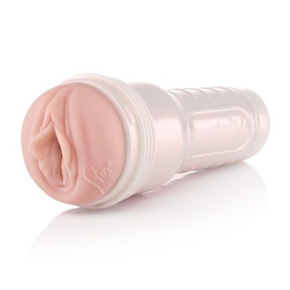 Fleshlight Girls Stoya Destroya Textured Male Masturbator - Image 3