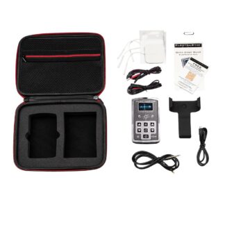 Electrastim Axis Electro Sex Stimulator