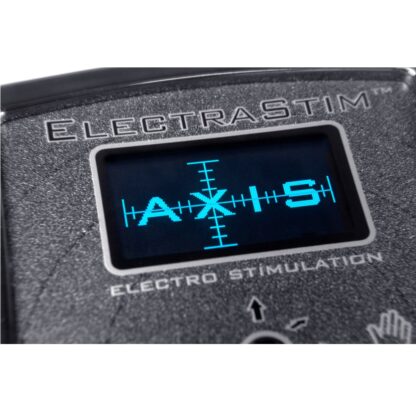 Electrastim Axis Electro Sex Stimulator - Image 11