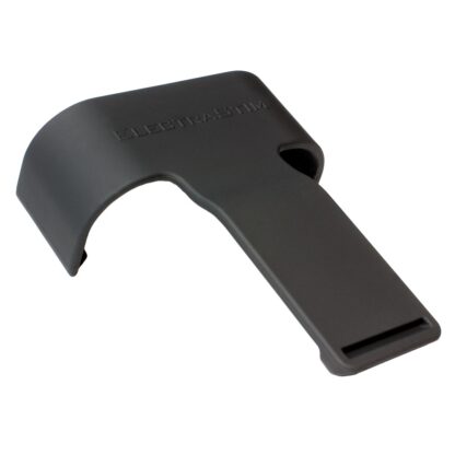 Electrastim Axis Electro Sex Stimulator - Image 12