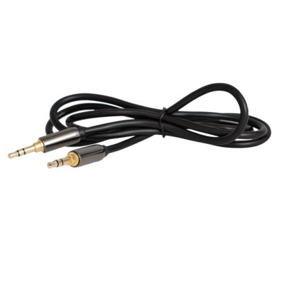 Electrastim Axis Electro Sex Stimulator - Image 13