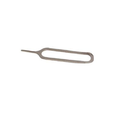Electrastim Axis Electro Sex Stimulator - Image 14