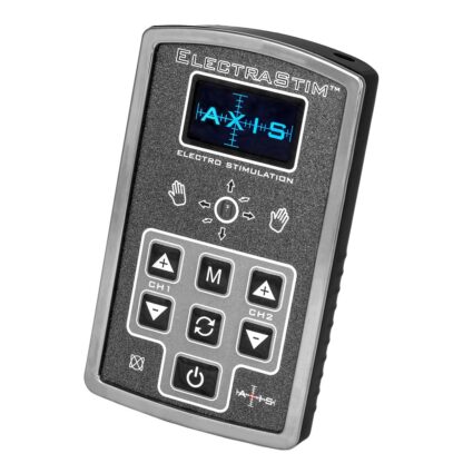 Electrastim Axis Electro Sex Stimulator - Image 6