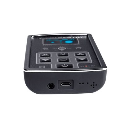 Electrastim Axis Electro Sex Stimulator - Image 10