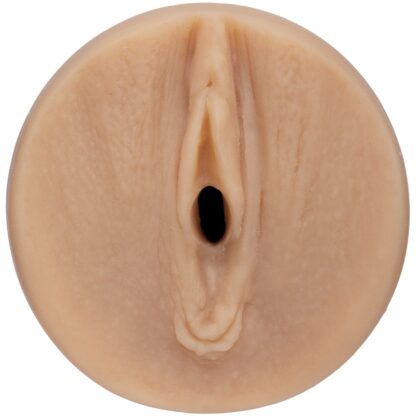 Doc Johnson Main Squeeze Stamina Trainer Male Masturbator - Image 3