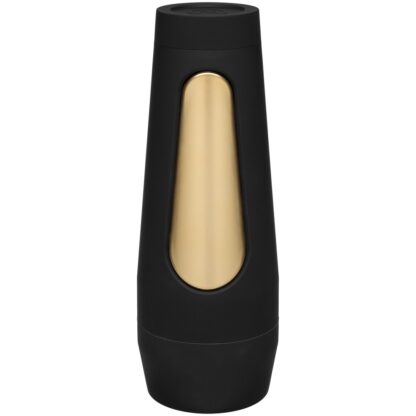 Doc Johnson Main Squeeze Stamina Trainer Male Masturbator - Image 5