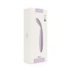 Svakom Cici 2 Flexible Head Slim Vibrator - Image 12