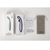 Svakom Cici 2 Flexible Head Slim Vibrator - Image 13