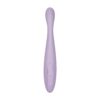 Svakom Cici 2 Flexible Head Slim Vibrator - Image 3