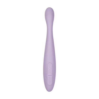 Svakom Cici 2 Flexible Head Slim Vibrator - Image 3